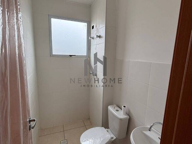 Apartamento para Venda em São Leopoldo - 5
