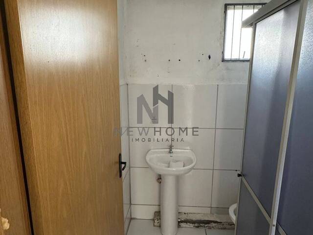 Apartamento para Venda em Novo Hamburgo - 4