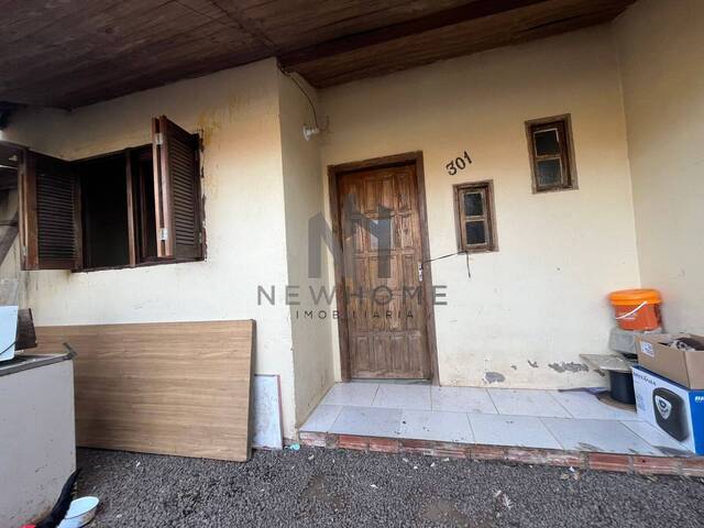 Casa para Venda em São Leopoldo - 3