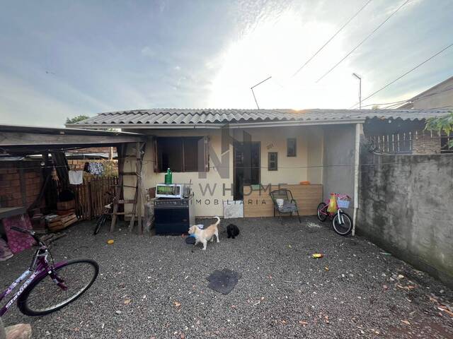 Casa para Venda em São Leopoldo - 2