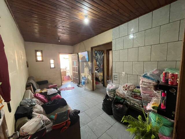 Casa para Venda em São Leopoldo - 5