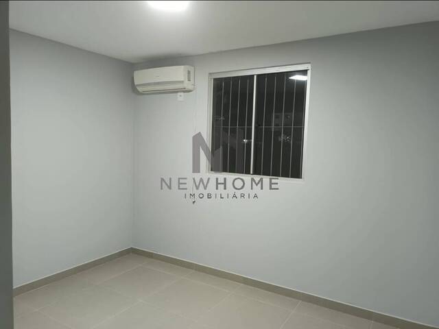 Apartamento para Venda em São Leopoldo - 5
