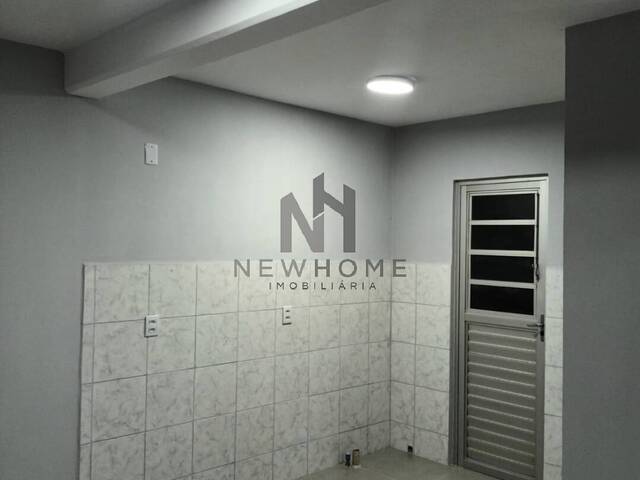 Apartamento para Venda em São Leopoldo - 3