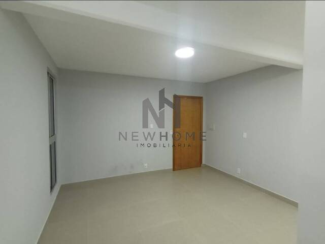 Apartamento para Venda em São Leopoldo - 2