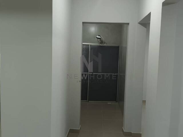Apartamento para Venda em São Leopoldo - 4