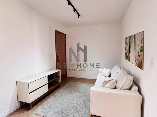 Apartamento para Venda em São Leopoldo - 2