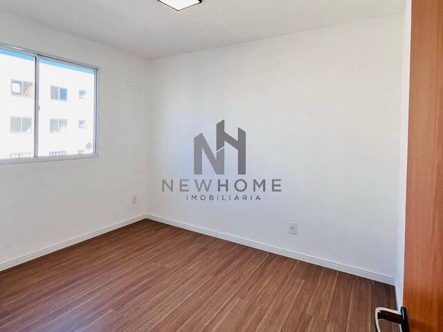 Apartamento para Venda em São Leopoldo - 3