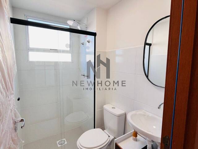 Apartamento para Venda em São Leopoldo - 4