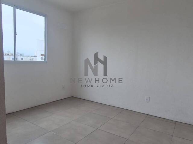 Apartamento para Venda em São Leopoldo - 4