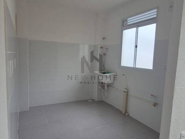 Apartamento para Venda em São Leopoldo - 5