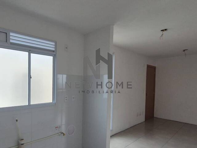 Apartamento para Venda em São Leopoldo - 2