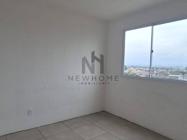 Apartamento para Venda em São Leopoldo - 3