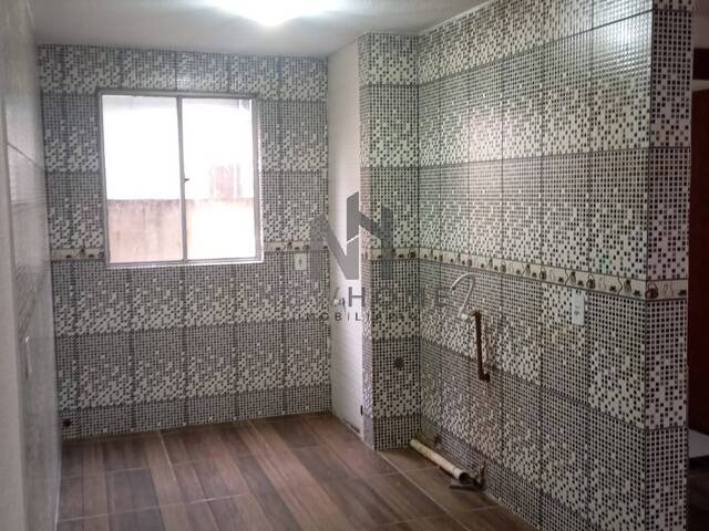 Apartamento para Venda em São Leopoldo - 2