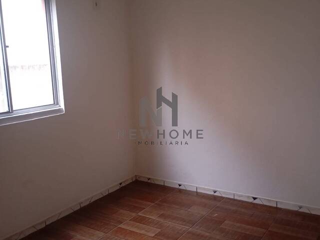 Apartamento para Venda em São Leopoldo - 3
