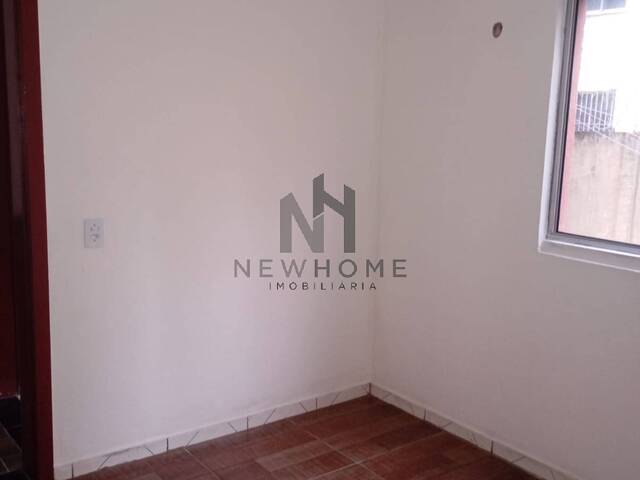 Apartamento para Venda em São Leopoldo - 4