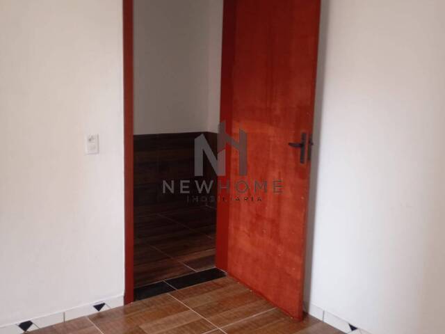 Apartamento para Venda em São Leopoldo - 5