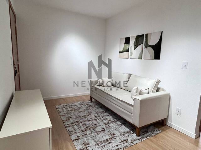 Apartamento para Venda em São Leopoldo - 3