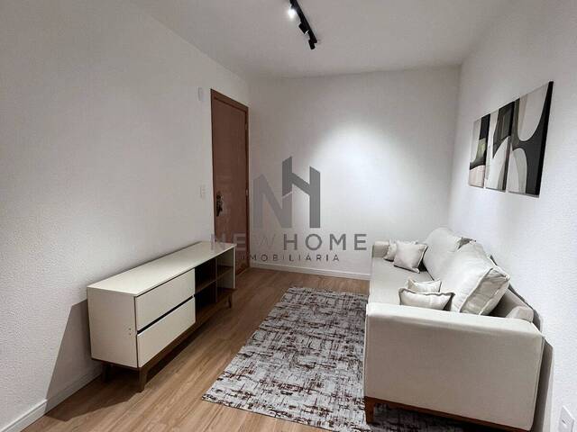 Apartamento para Venda em São Leopoldo - 2