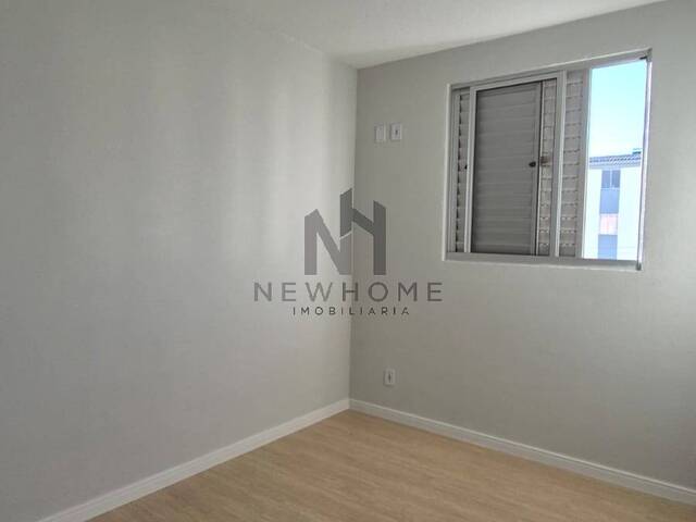 Apartamento para Venda em São Leopoldo - 5