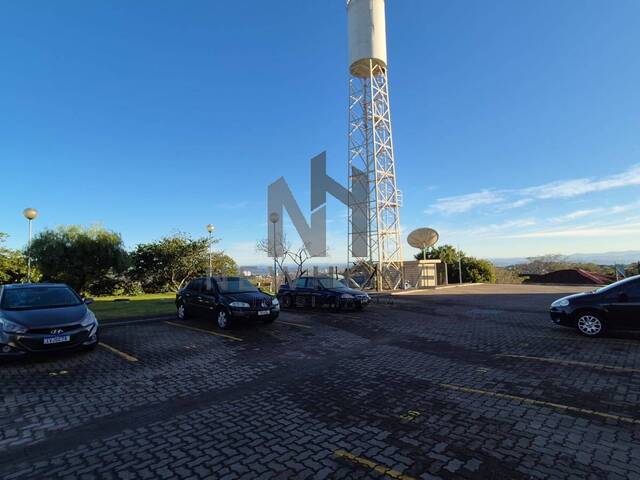 Apartamento para Venda em São Leopoldo - 3