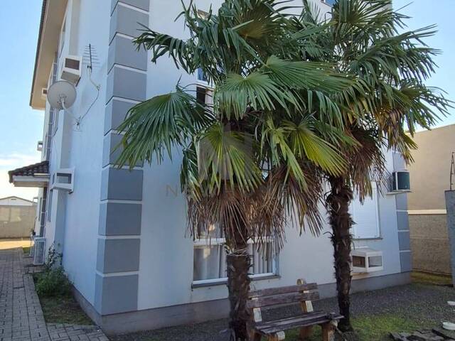 Apartamento para Venda em São Leopoldo - 2