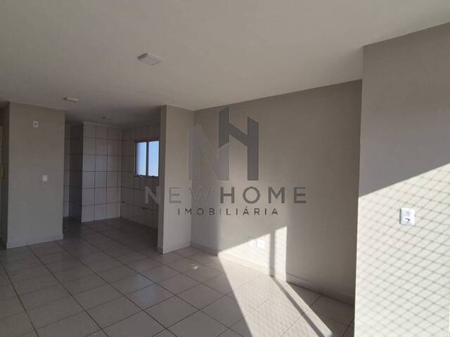 Apartamento para Venda em São Leopoldo - 4