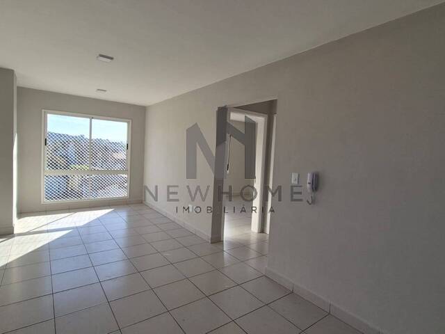 Apartamento para Venda em São Leopoldo - 3