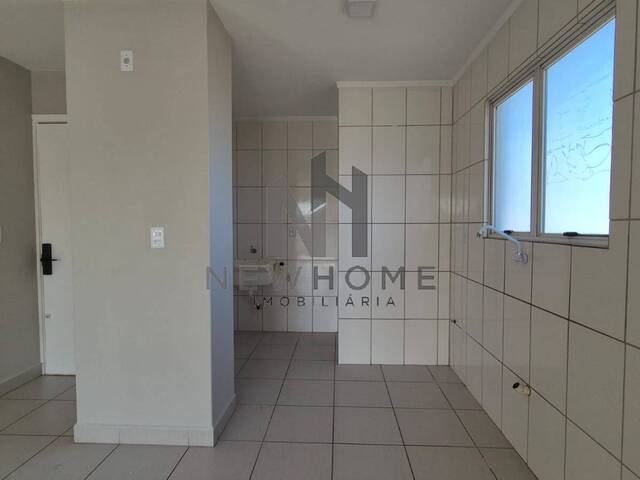 Apartamento para Venda em São Leopoldo - 5