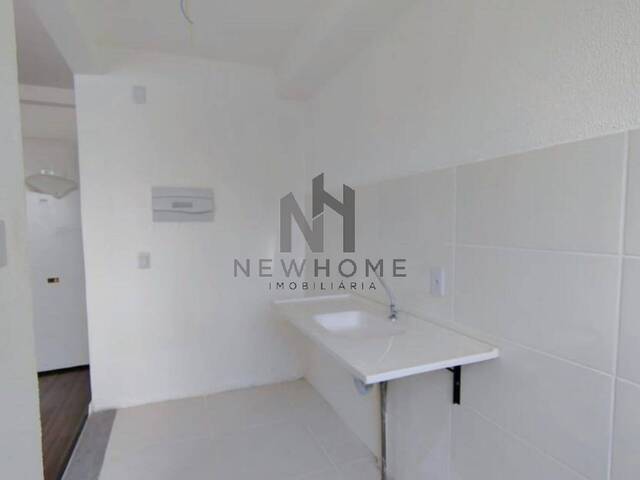 Apartamento para Venda em São Leopoldo - 4