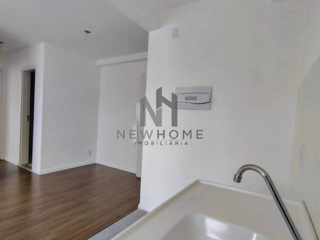 Apartamento para Venda em São Leopoldo - 5