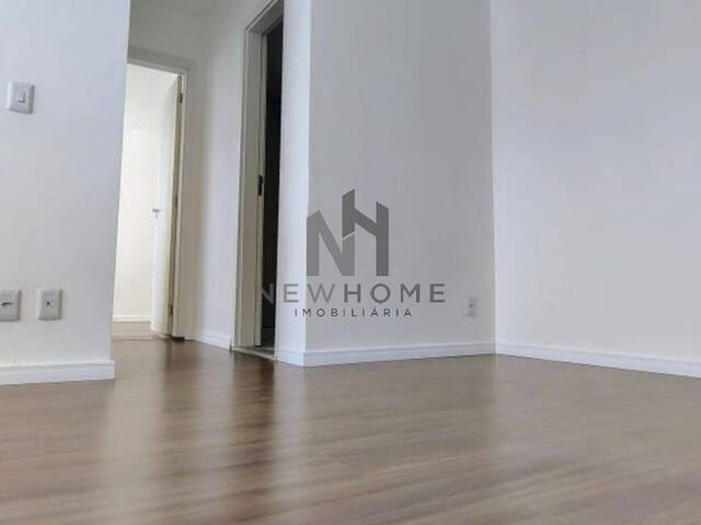 Apartamento para Venda em São Leopoldo - 2