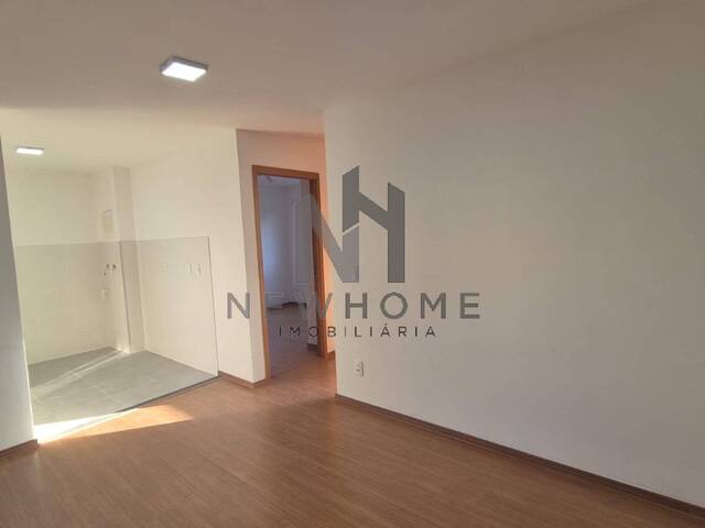 Apartamento para Venda em São Leopoldo - 2
