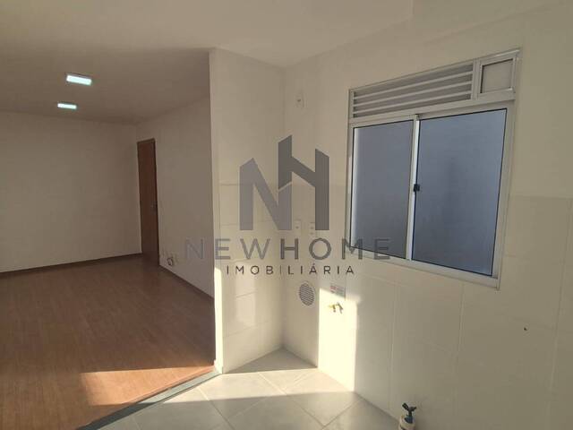 Apartamento para Venda em São Leopoldo - 4