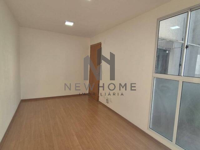 Apartamento para Venda em São Leopoldo - 3