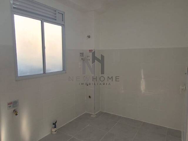 Apartamento para Venda em São Leopoldo - 5