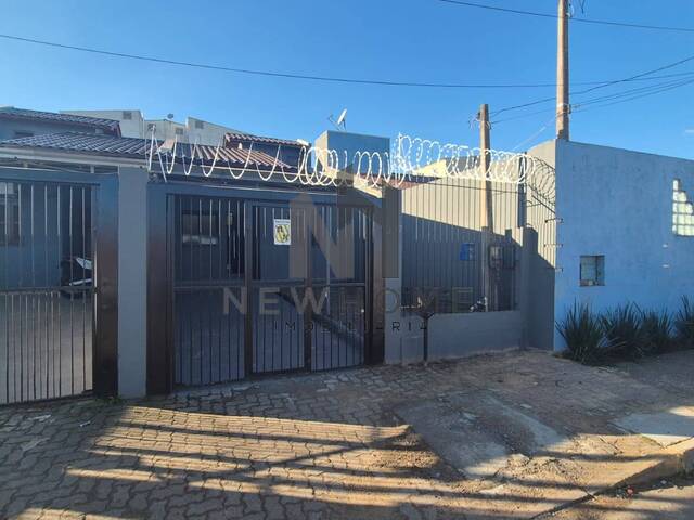 Casa para Venda em São Leopoldo - 2