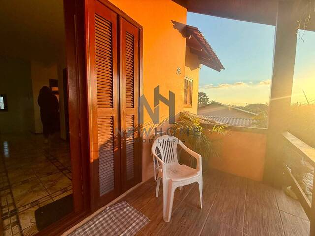 Casa para Venda em São Leopoldo - 5