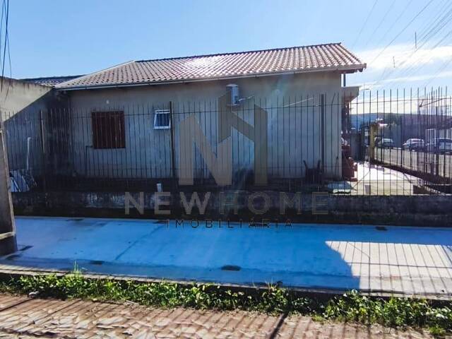 Casa para Venda em São Leopoldo - 4