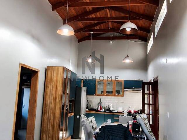 Casa para Venda em São Leopoldo - 5