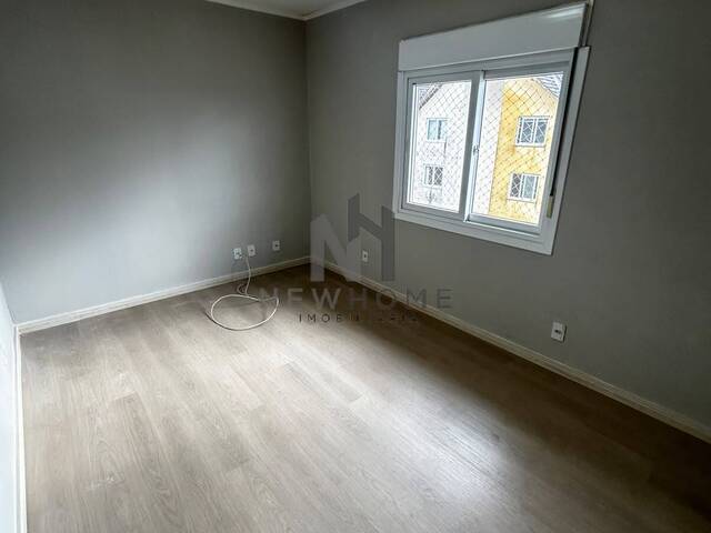 Apartamento para Venda em Novo Hamburgo - 2