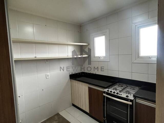 Apartamento para Venda em Novo Hamburgo - 3