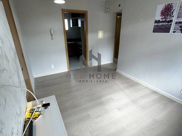Apartamento para Venda em Novo Hamburgo - 5