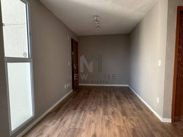 Apartamento para Venda em São Leopoldo - 2