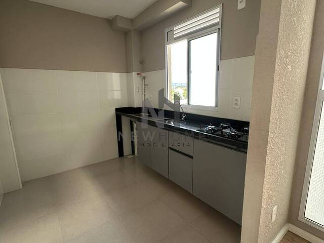 Apartamento para Venda em São Leopoldo - 3
