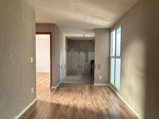 Apartamento para Venda em São Leopoldo - 4