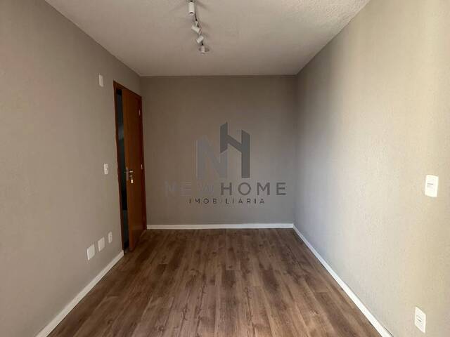 Apartamento para Venda em São Leopoldo - 5