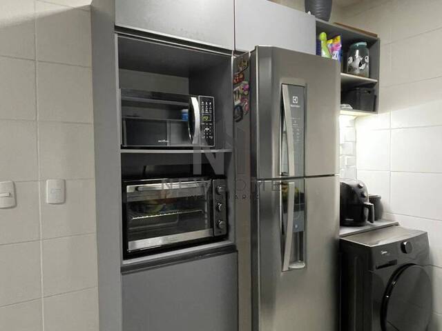 Apartamento para Venda em São Leopoldo - 3