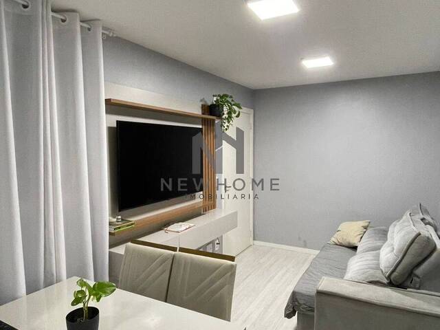 Apartamento para Venda em São Leopoldo - 2