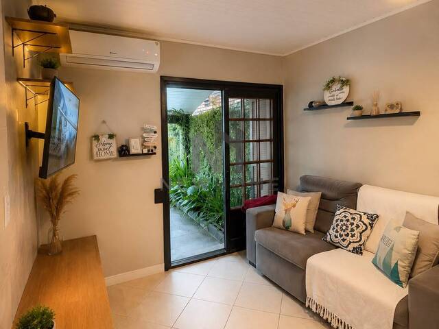 Casa para Venda em São Leopoldo - 3