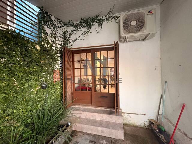 Casa para Venda em São Leopoldo - 4